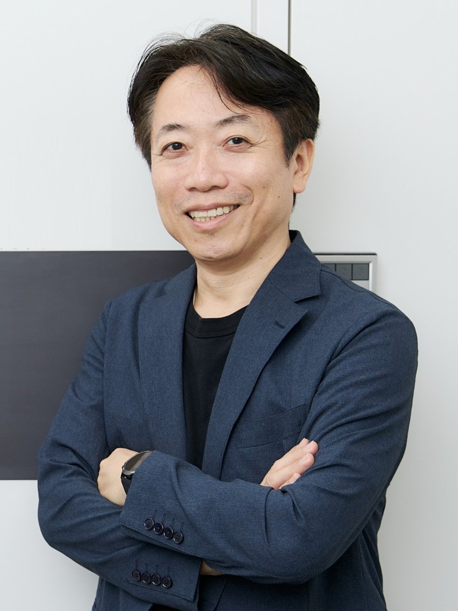 Ｍ＆Ａ総合アドバイザーズ　代表弁護士　土屋勝裕